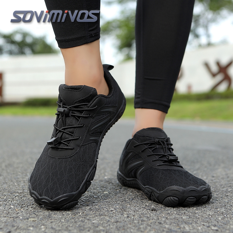 Erkekler İçin Cross-Trainer |  - Minimalist Barefoot Shoe incelemesi ve fiyatı