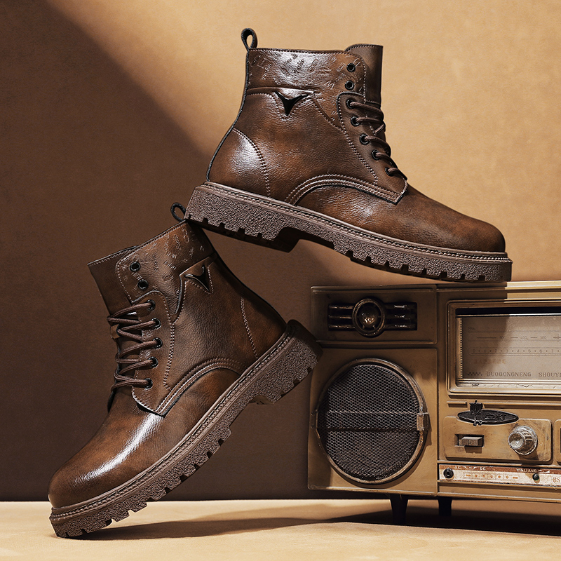 6 cm görünmez yükseklik artıra - Men'S Shoes Dq incelemesi ve fiyatı