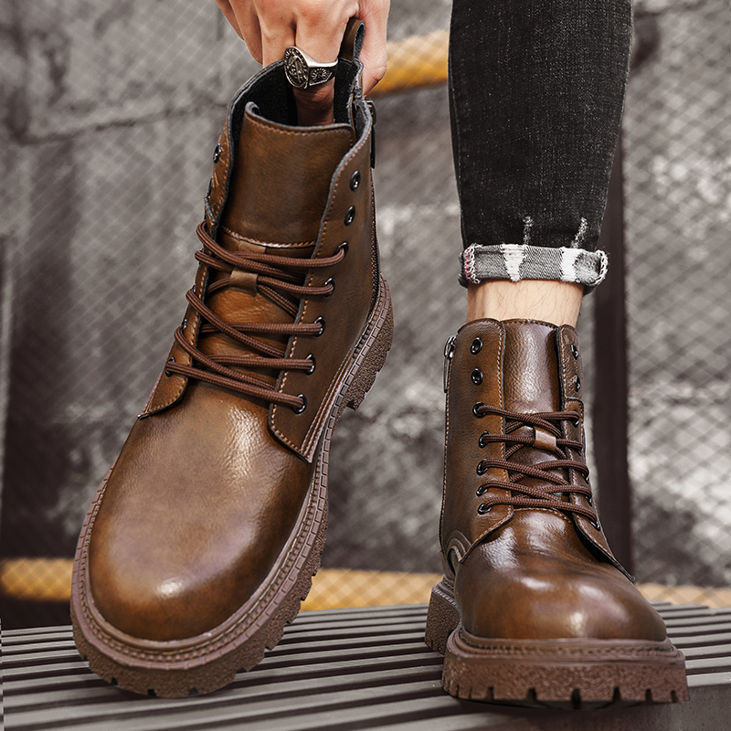 6 cm görünmez yükseklik artıra - Men'S Shoes Dq incelemesi ve fiyatı