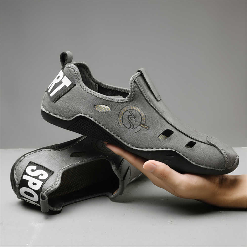 İlkbahar-sonbahar yarı sezon b - Men'S Shoes Basketball incelemesi ve fiyatı