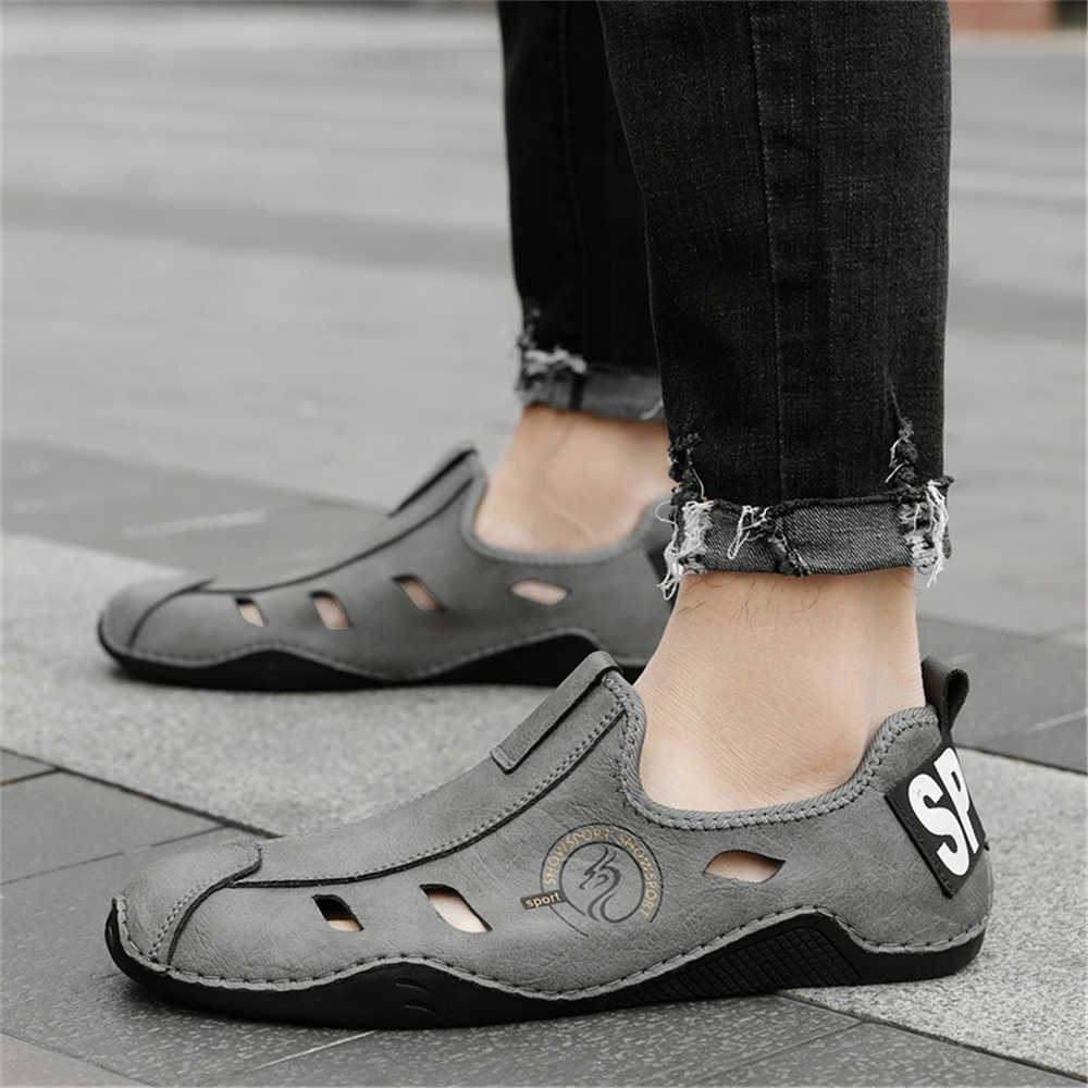 İlkbahar-sonbahar yarı sezon b - Men'S Shoes Basketball incelemesi ve fiyatı