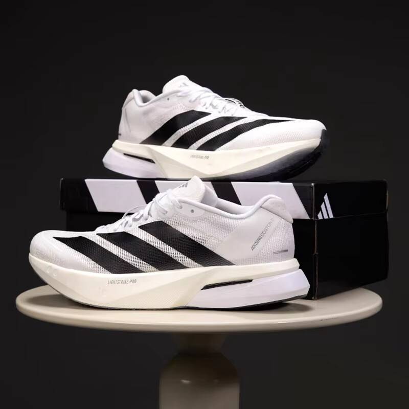 Orijinal Erkek Yarış Koşu Ayak - Men Shoes Running Adidas incelemesi ve fiyatı