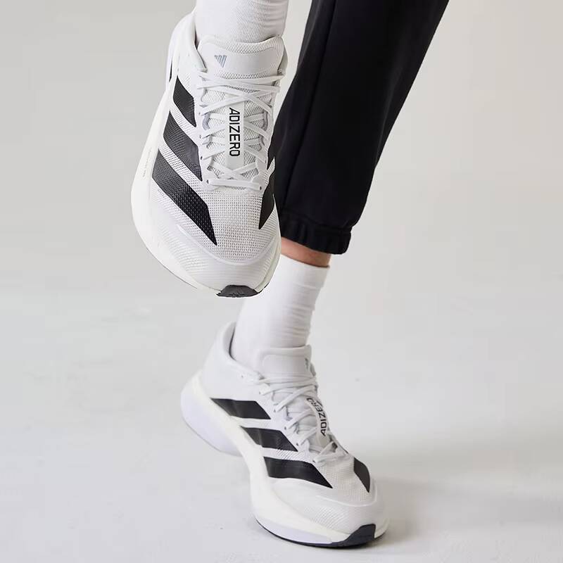 Orijinal Erkek Yarış Koşu Ayak - Men Shoes Running Adidas incelemesi ve fiyatı