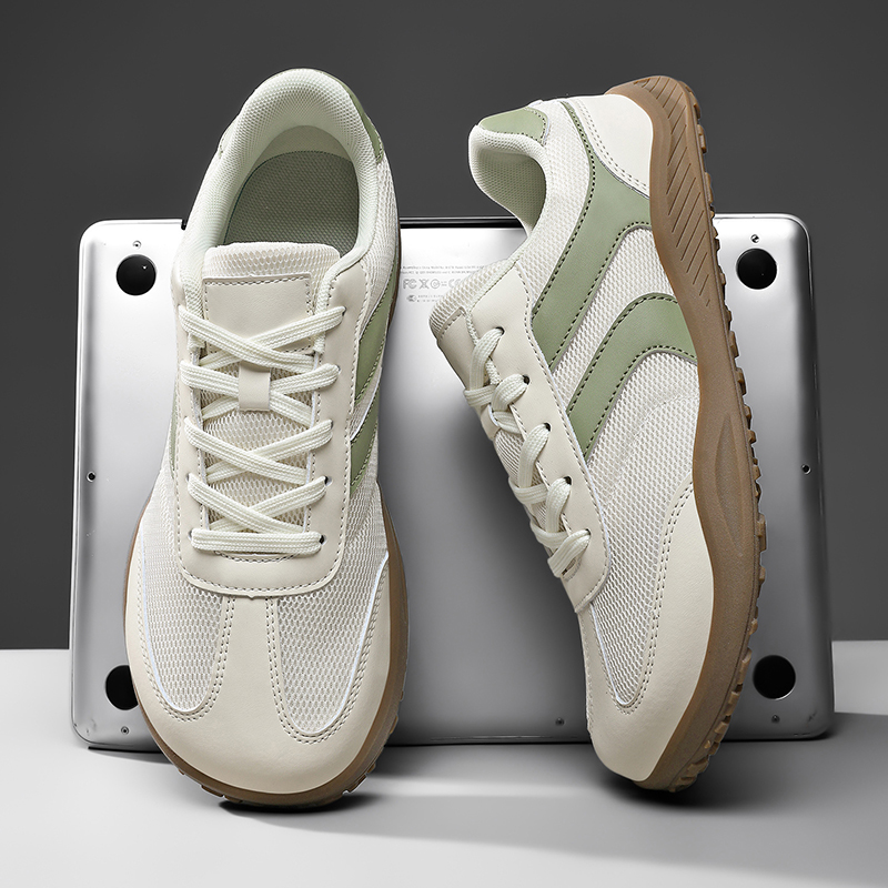 Unisex Yalınayak Spor Ayakkabı - Minimalist Barefoot Shoe incelemesi ve fiyatı