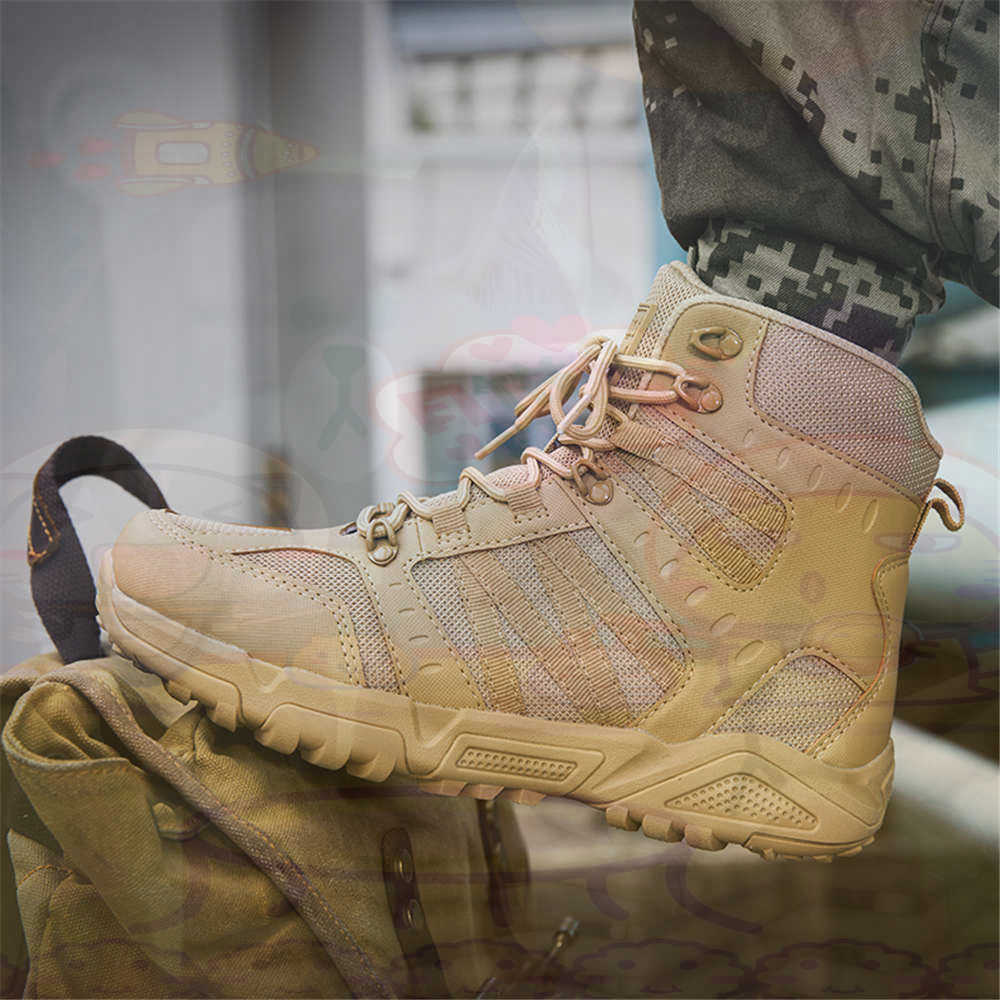 Angle Zimni erkek Lüks Ayakkab - Men Shoes Most Expensive incelemesi ve fiyatı