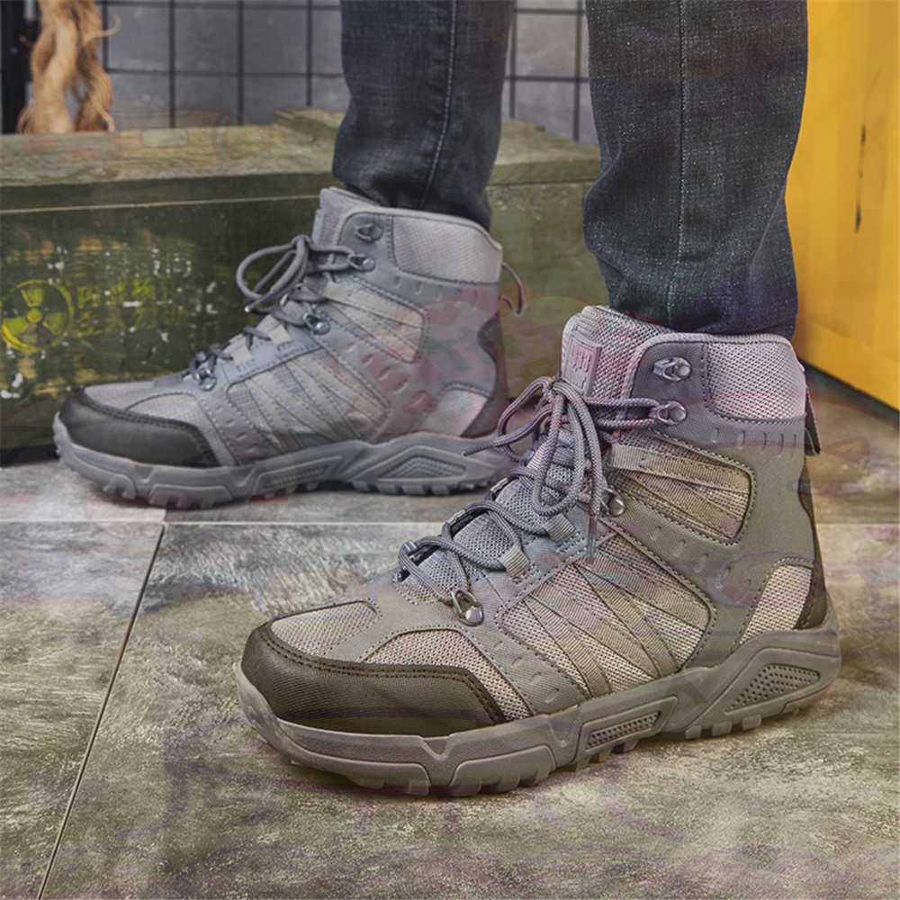 Angle Zimni erkek Lüks Ayakkab - Men Shoes Most Expensive incelemesi ve fiyatı