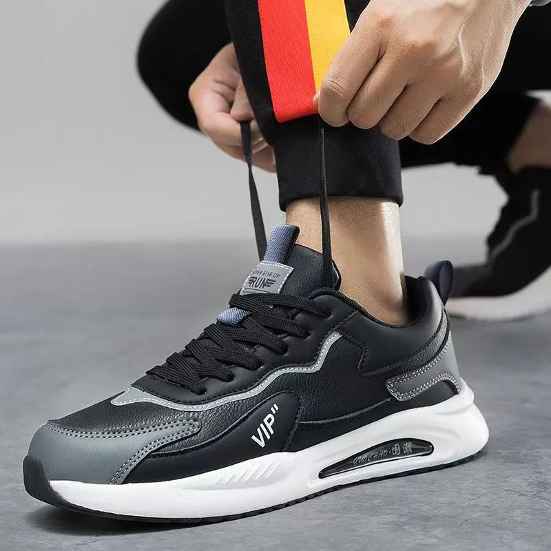 Erkekler için koşu ayakkabılar - Men'S Shoes For Gym incelemesi ve fiyatı