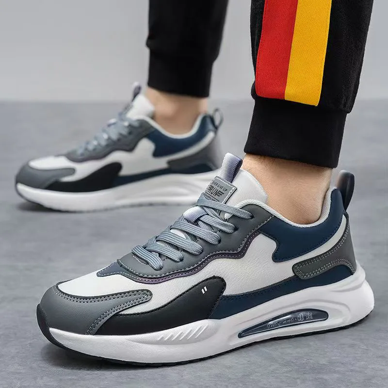 Erkekler için koşu ayakkabılar - Men'S Shoes For Gym incelemesi ve fiyatı