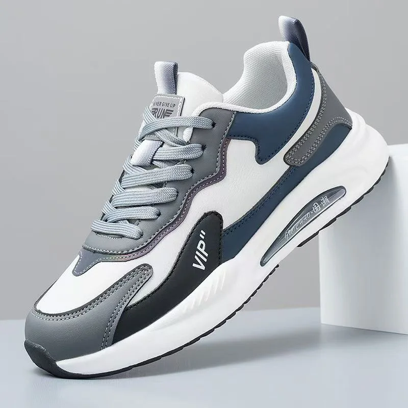 Erkekler için koşu ayakkabılar - Men'S Shoes For Gym incelemesi ve fiyatı