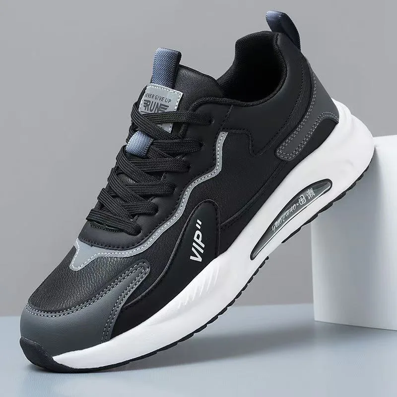 Erkekler için koşu ayakkabılar - Men'S Shoes For Gym incelemesi ve fiyatı