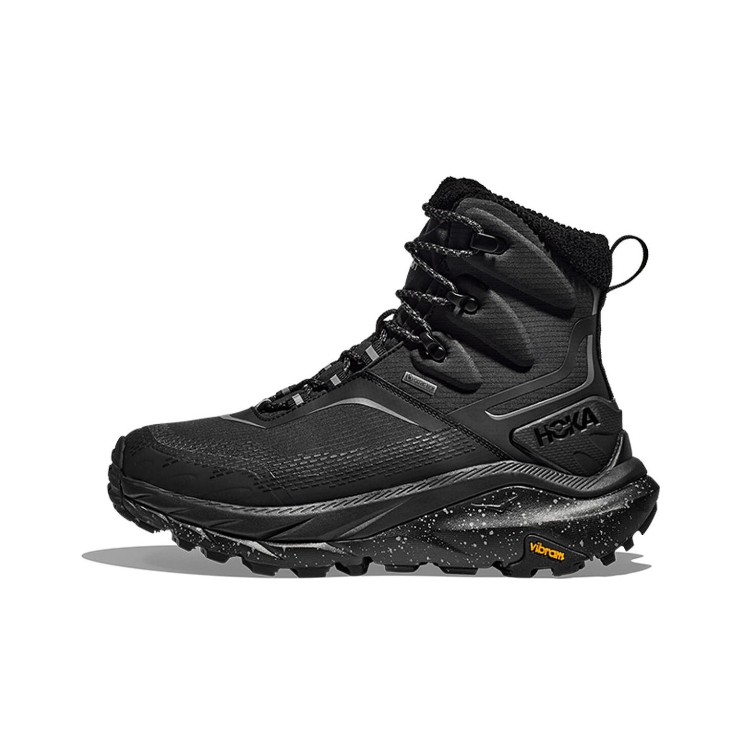 HOKA ONE ONE Kaha 2 FROST GTX  - Men'S Shoes Hoka incelemesi ve fiyatı