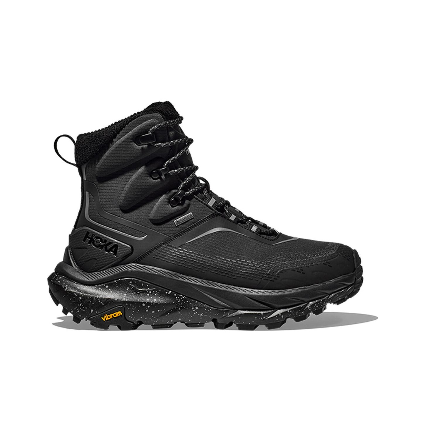 HOKA ONE ONE Kaha 2 FROST GTX  - Men'S Shoes Hoka incelemesi ve fiyatı