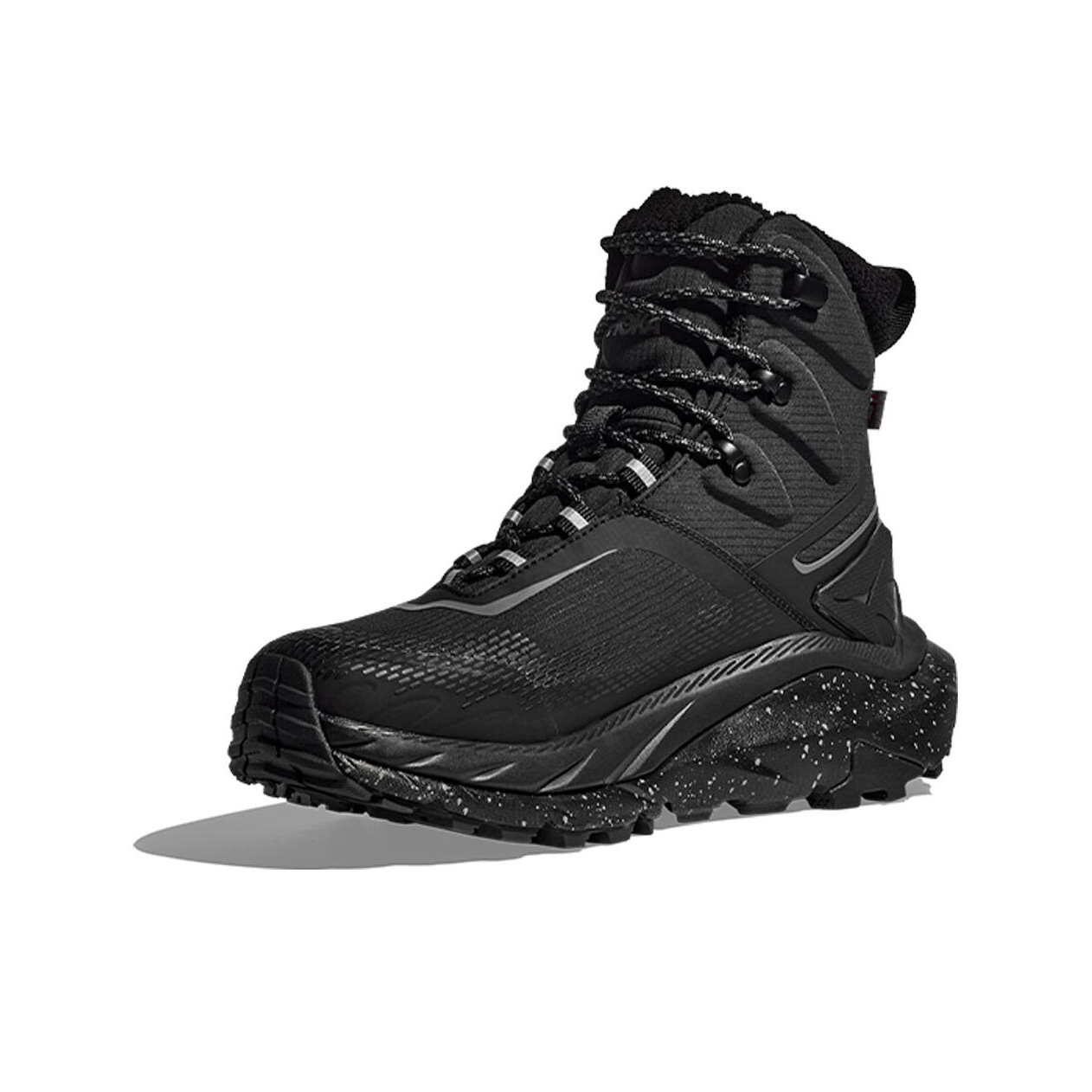 HOKA ONE ONE Kaha 2 FROST GTX  - Men'S Shoes Hoka incelemesi ve fiyatı