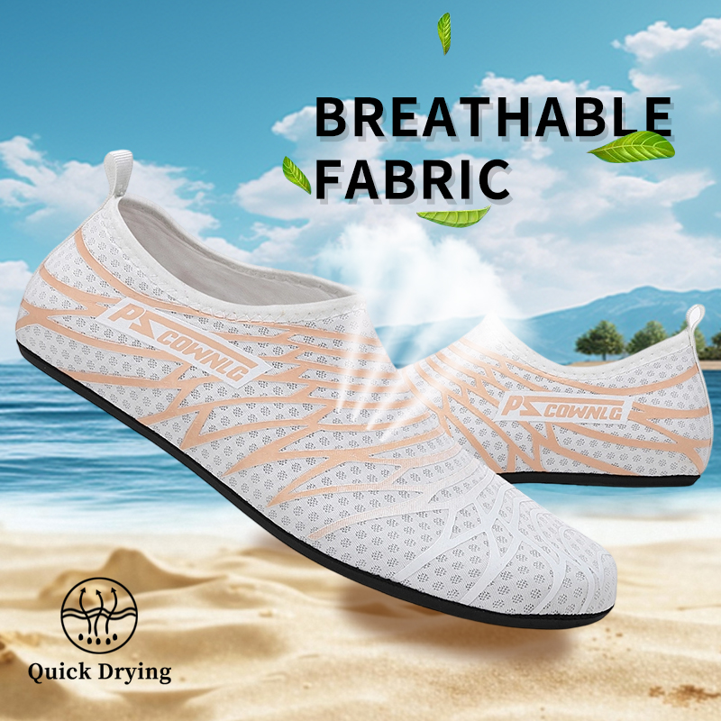 Çıplak Ayaklı Su Ayakkabıları  - Minimalist Barefoot Shoe incelemesi ve fiyatı