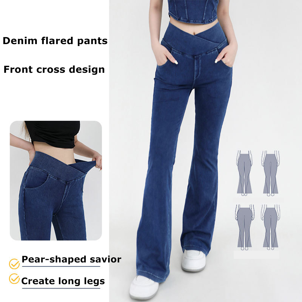 Kadınlar için Yoga kot kot pan - Men'S Shoes With Jeans incelemesi ve fiyatı