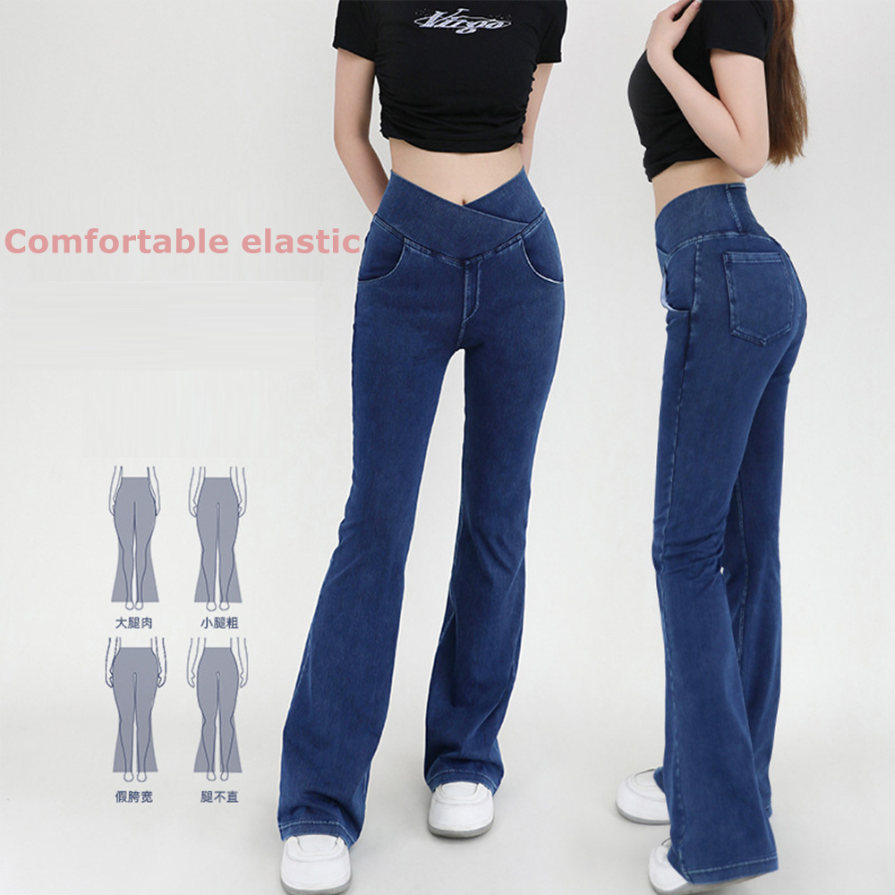 Kadınlar için Yoga kot kot pan - Men'S Shoes With Jeans incelemesi ve fiyatı