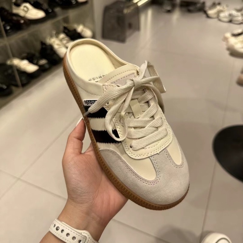 Kadın Katır Ayakkabı Spor Yuva - Casual Sneaker Low incelemesi ve fiyatı