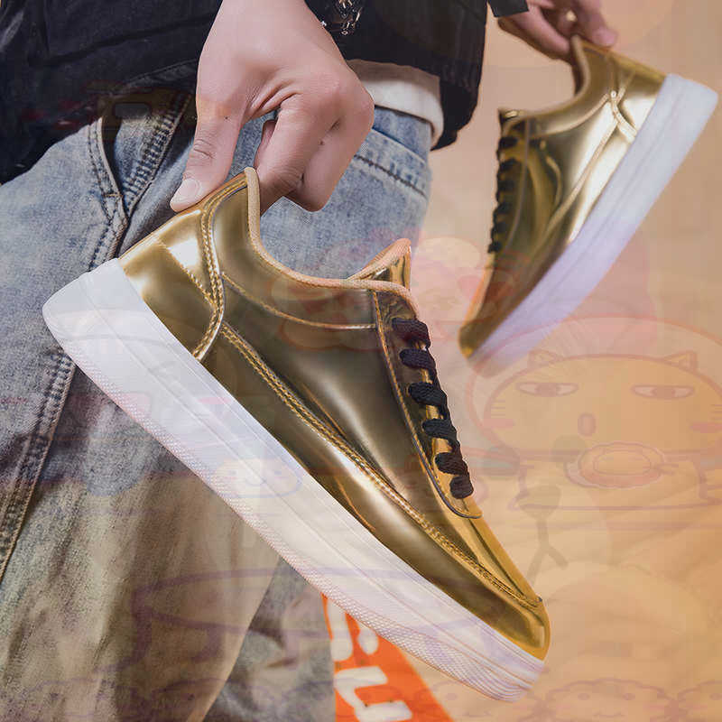 Bot Boyutu 33 Tenis kadın ayak - Men Shoes Most Expensive incelemesi ve fiyatı