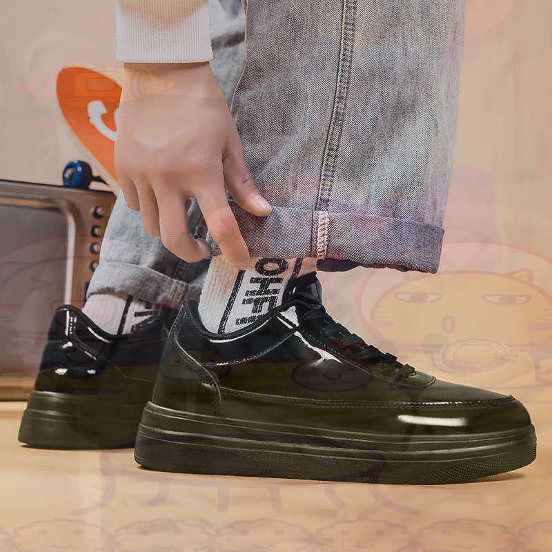 Bot Boyutu 33 Tenis kadın ayak - Men Shoes Most Expensive incelemesi ve fiyatı