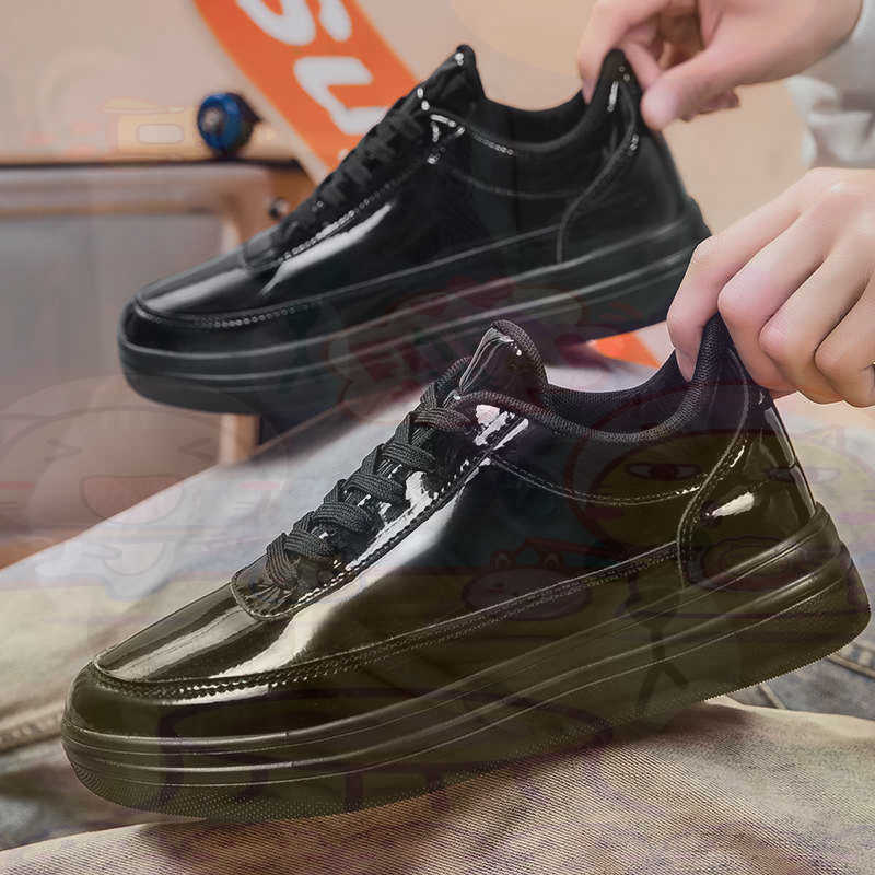 Bot Boyutu 33 Tenis kadın ayak - Men Shoes Most Expensive incelemesi ve fiyatı