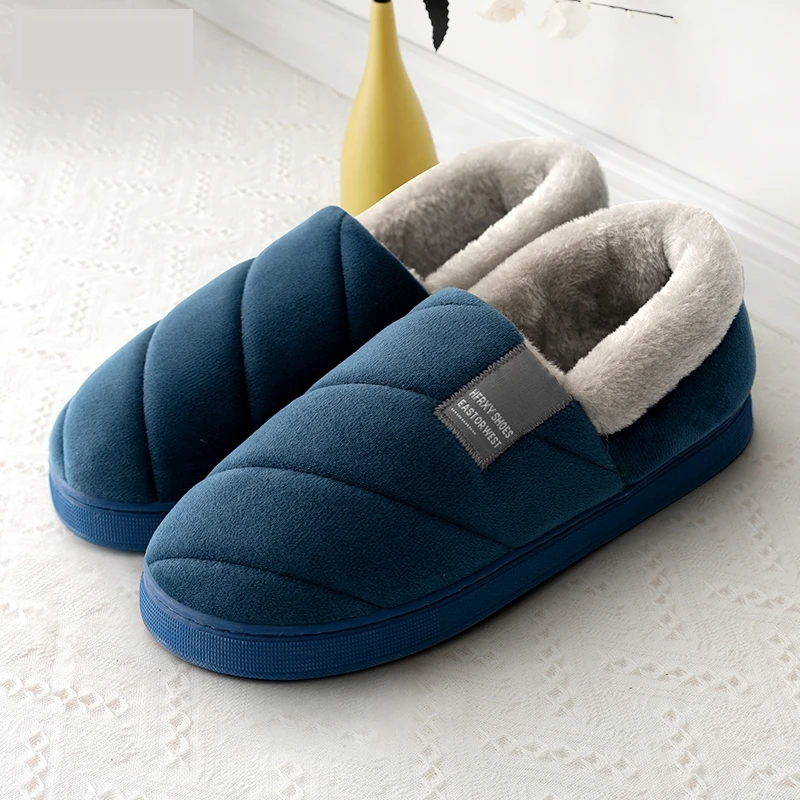 Yeni Erkek Terlikleri Kışlık D - Men Shoes Size 46 incelemesi ve fiyatı