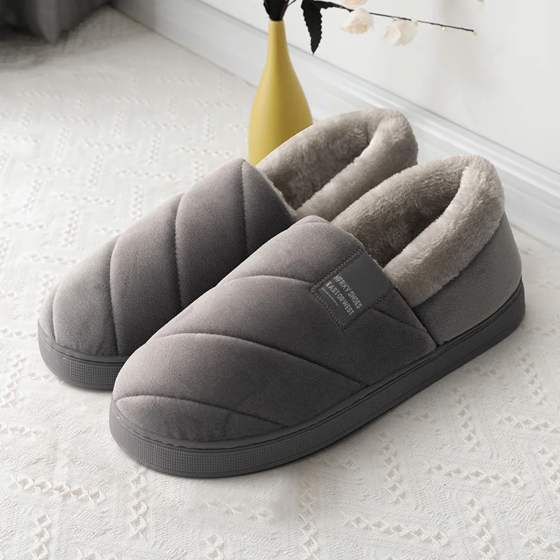 Yeni Erkek Terlikleri Kışlık D - Men Shoes Size 46 incelemesi ve fiyatı