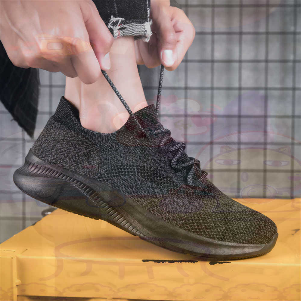 Numarası 41. Yumuşak Alt Yükse - Men Shoes Most Expensive incelemesi ve fiyatı