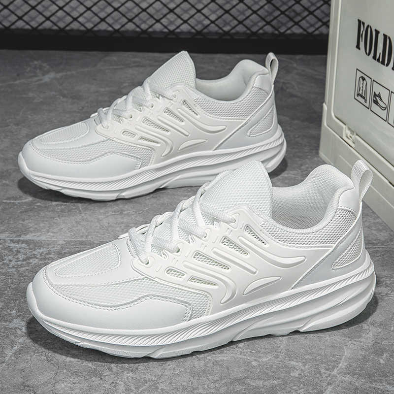 Ecoleather Plateforme Fuşya Bo - Men'S Shoes For Gym incelemesi ve fiyatı