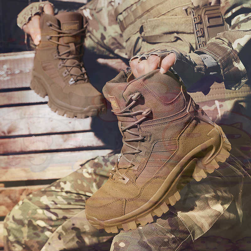 Tan Uzun Namlu Deadlift gündel - Men Shoes Most Expensive incelemesi ve fiyatı