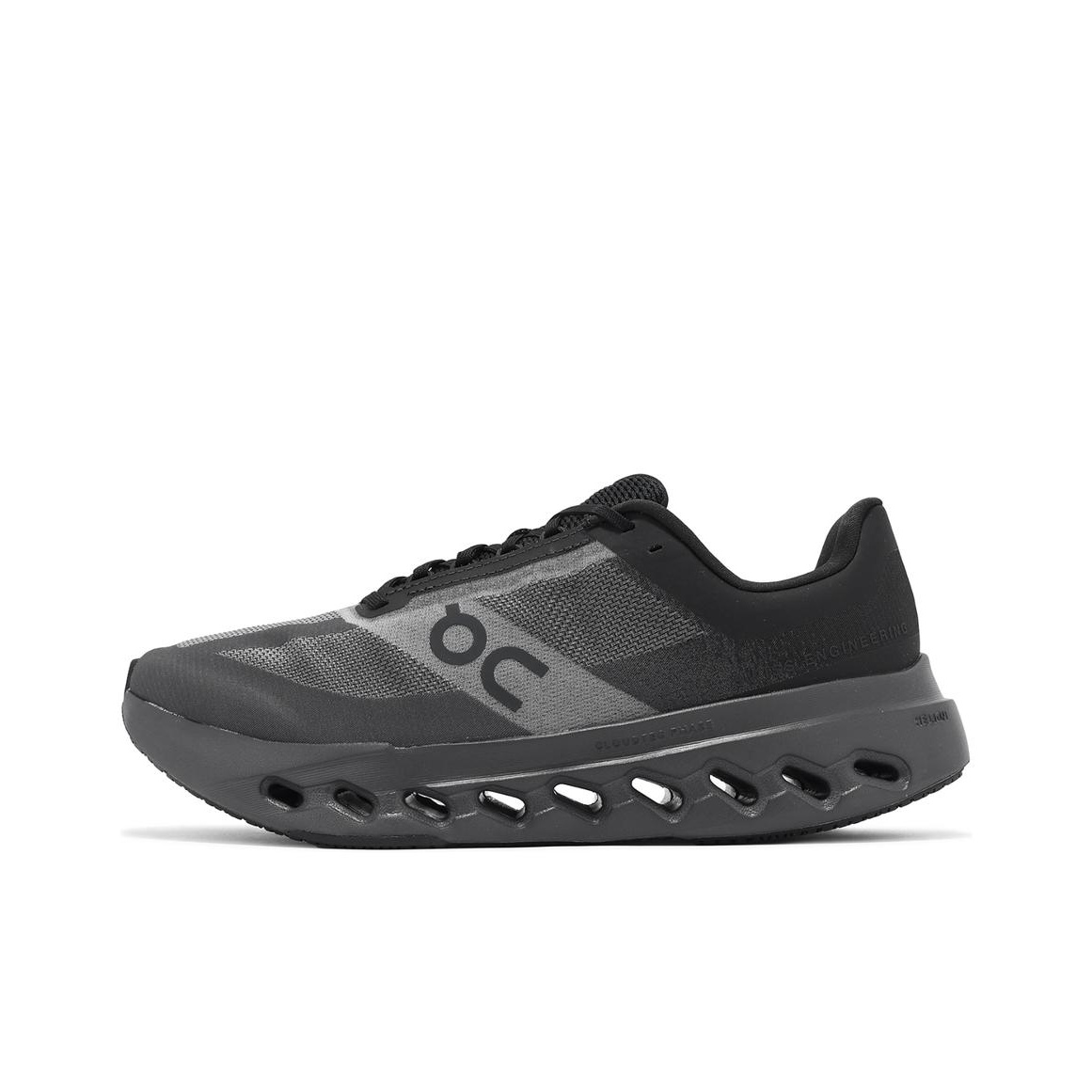 On Cloudsurfer Next Düşük Bile - Men'S Shoes In Next incelemesi ve fiyatı