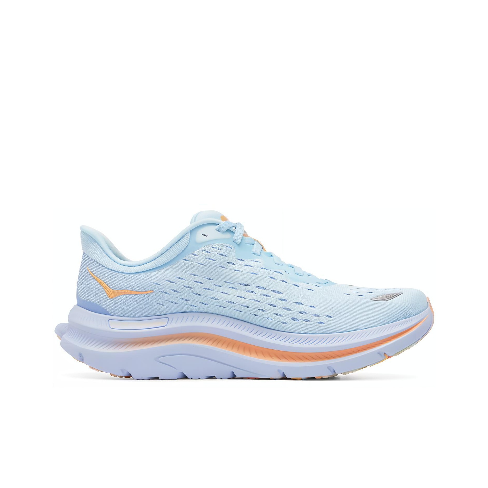HOKA ONE ONE Kawana Kumaş Yast - Men'S Shoes Hoka incelemesi ve fiyatı