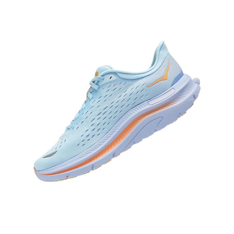 HOKA ONE ONE Kawana Kumaş Yast - Men'S Shoes Hoka incelemesi ve fiyatı