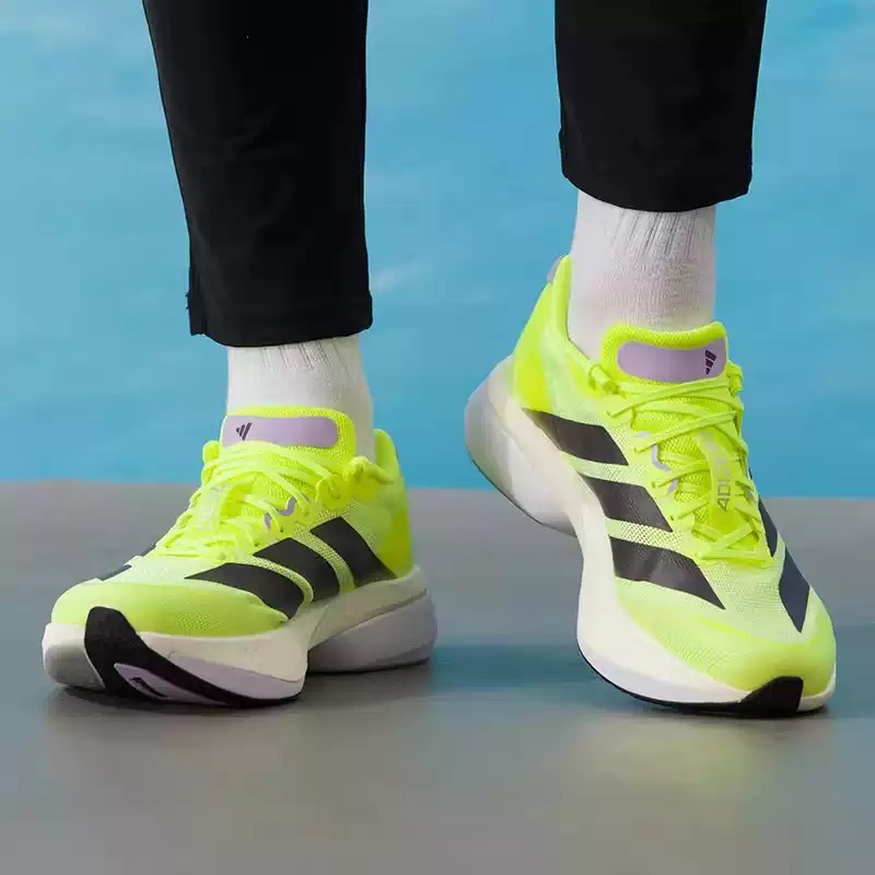 Adidas ADIZERO BOSTON 13 M Koş - Men Shoes Running Adidas incelemesi ve fiyatı