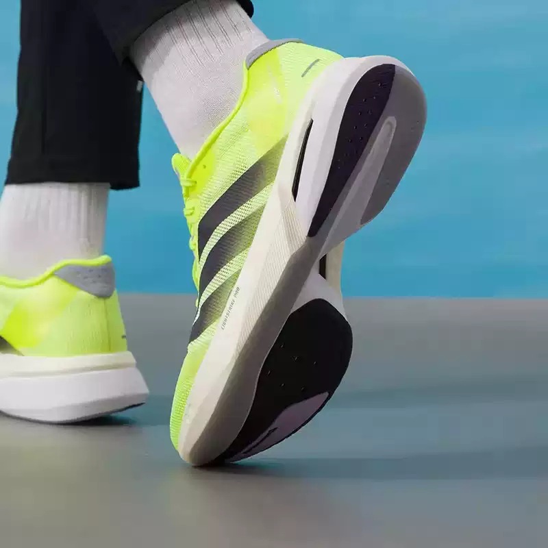 Adidas ADIZERO BOSTON 13 M Koş - Men Shoes Running Adidas incelemesi ve fiyatı