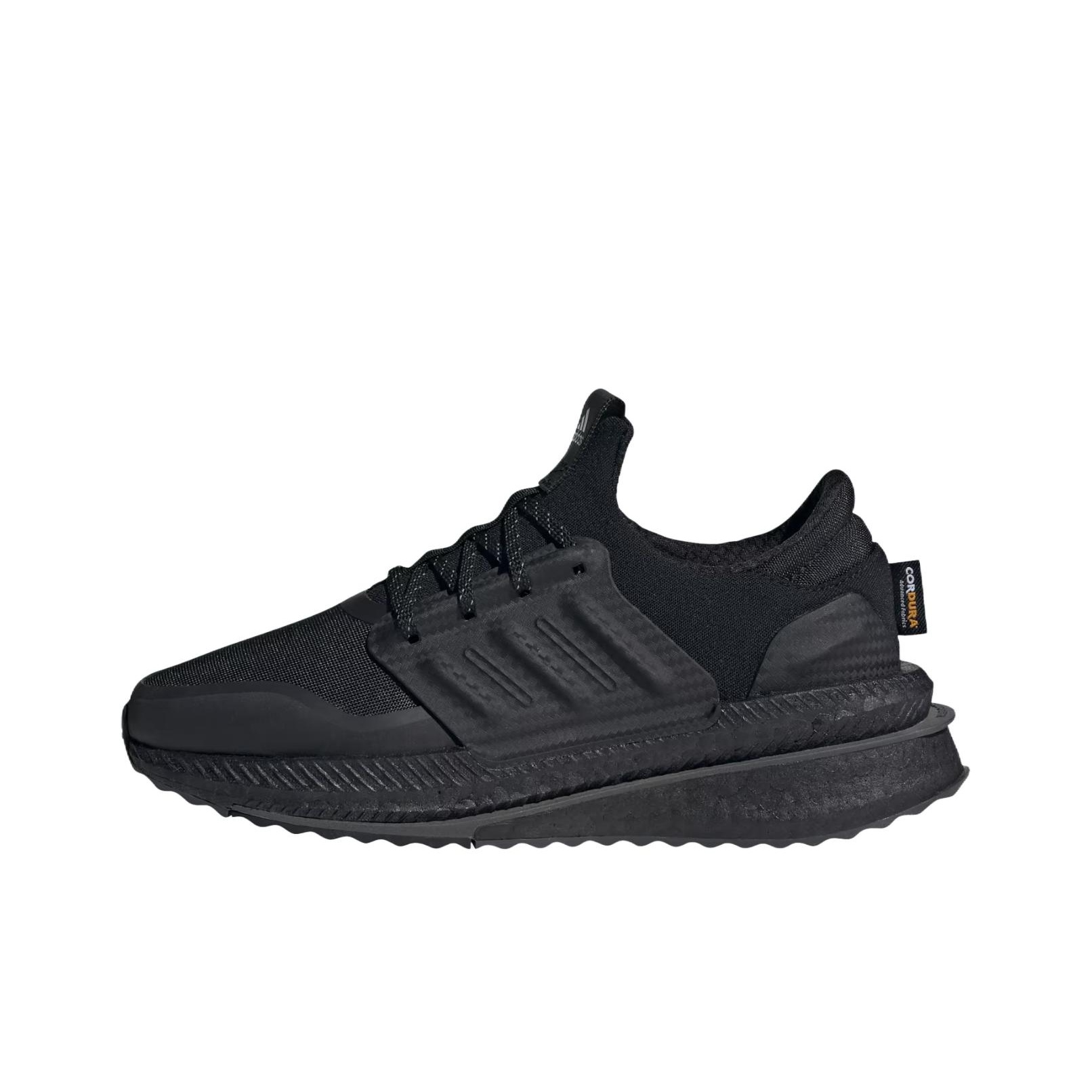 Adidas X_PLR Kadın Düşük Bilek - Men Shoes Running Adidas incelemesi ve fiyatı