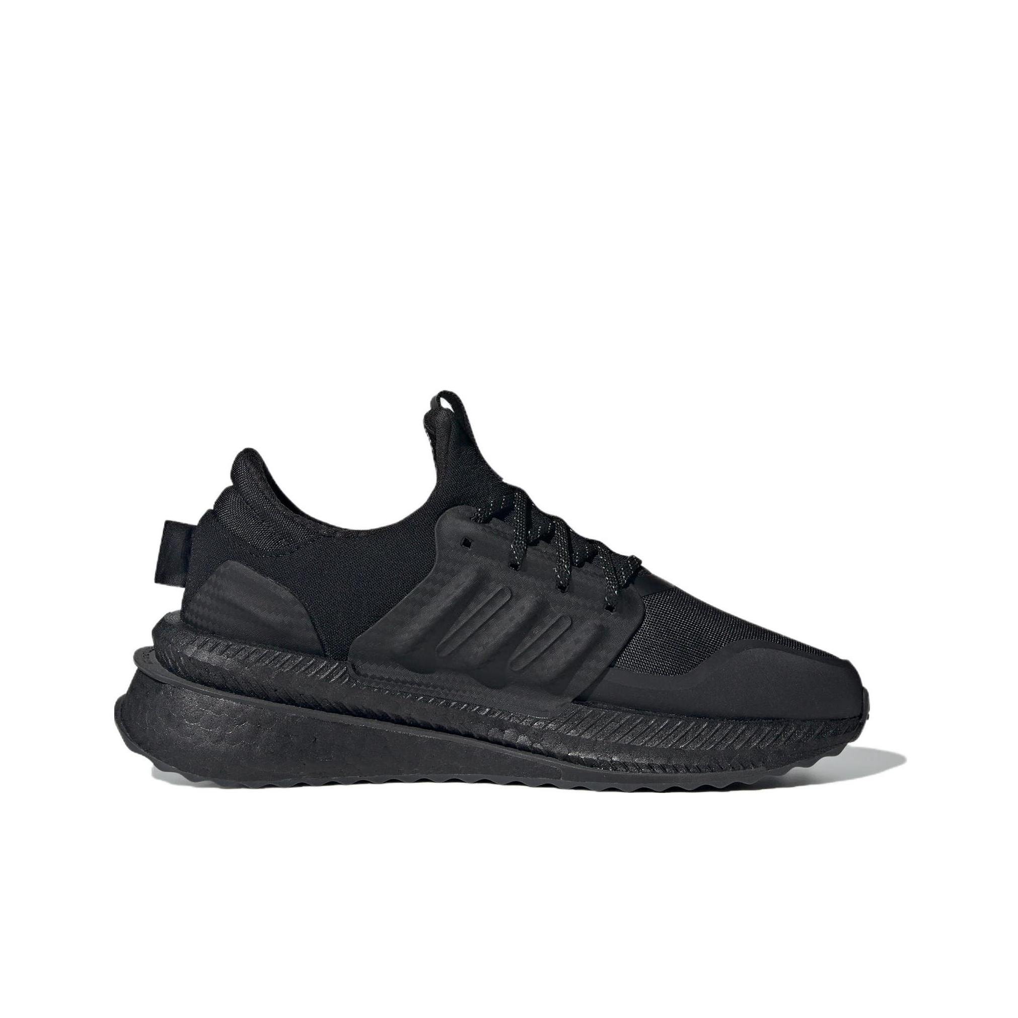 Adidas X_PLR Kadın Düşük Bilek - Men Shoes Running Adidas incelemesi ve fiyatı