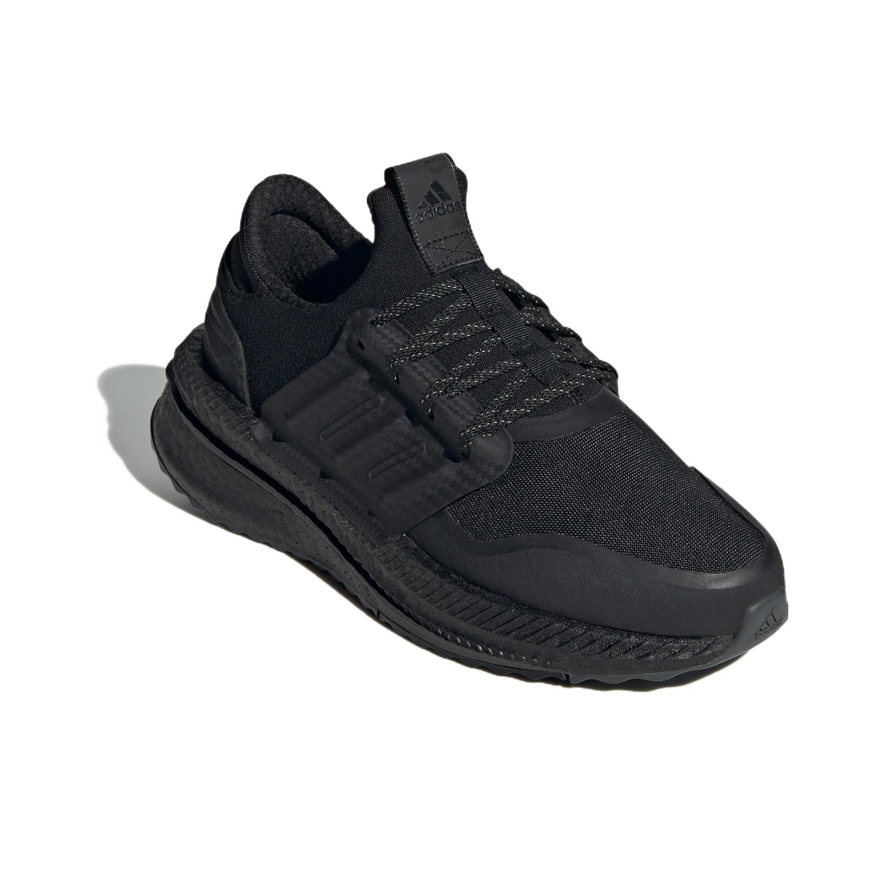 Adidas X_PLR Kadın Düşük Bilek - Men Shoes Running Adidas incelemesi ve fiyatı