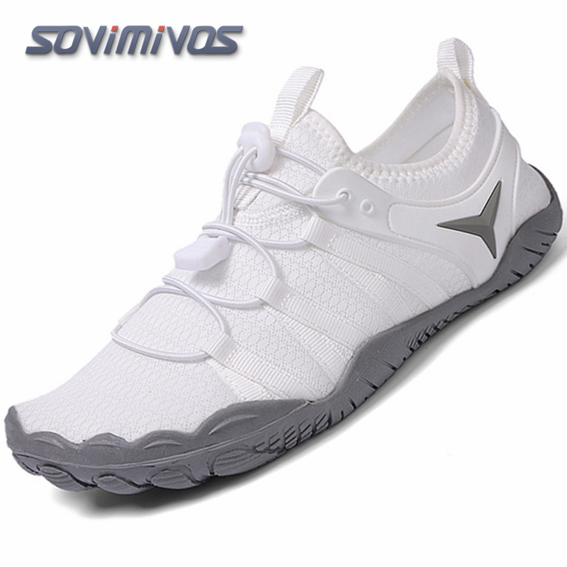 Erkekler İçin Kros Antrenman A - Men'S Shoes Zero Drop incelemesi ve fiyatı