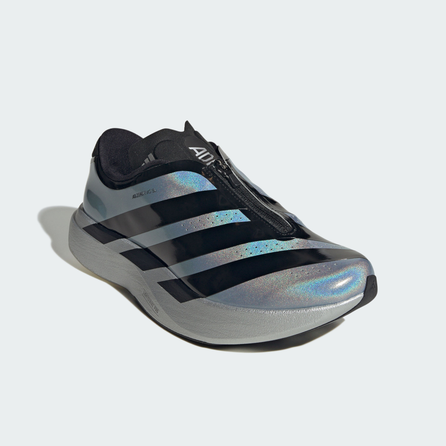 Adidas orijinal erkek dayanıkl - Men Shoes Running Adidas incelemesi ve fiyatı