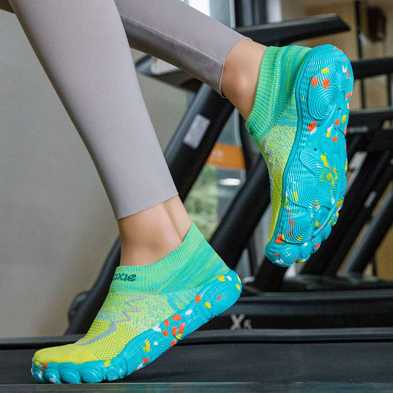 MWY kadınlar hızlı kuru su aya - Men'S Shoes For Gym incelemesi ve fiyatı