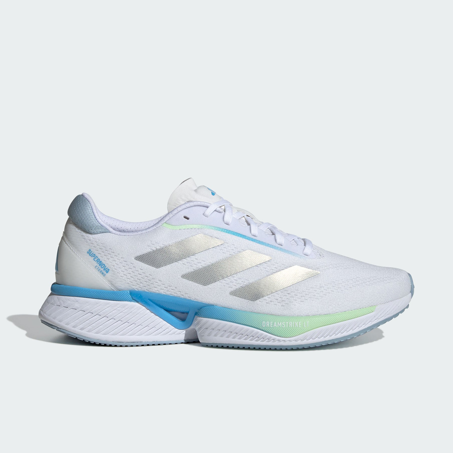 Adidas orijinal yeni erkek fil - Men Shoes Running Adidas incelemesi ve fiyatı