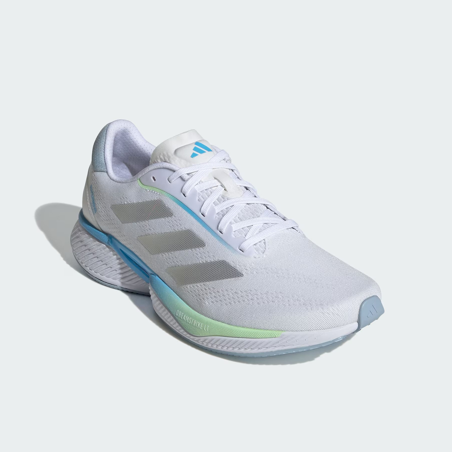Adidas orijinal yeni erkek fil - Men Shoes Running Adidas incelemesi ve fiyatı