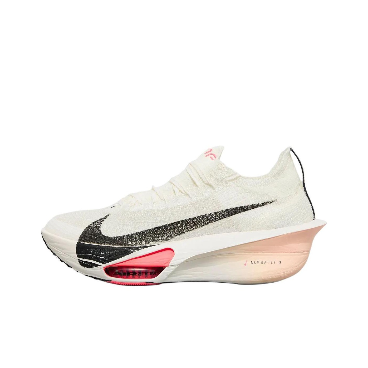 Nike Air Zoom Alphafly Next% 3 - Men'S Shoes In Next incelemesi ve fiyatı