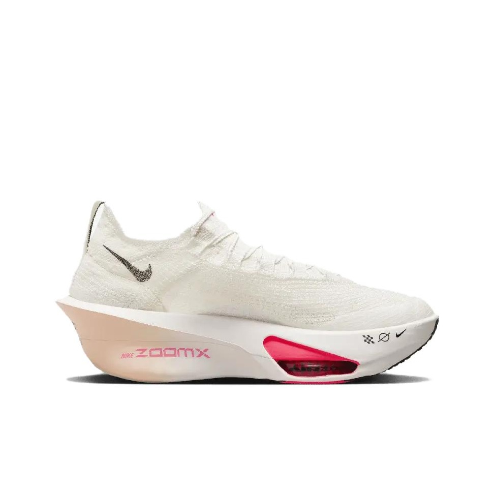 Nike Air Zoom Alphafly Next% 3 - Men'S Shoes In Next incelemesi ve fiyatı