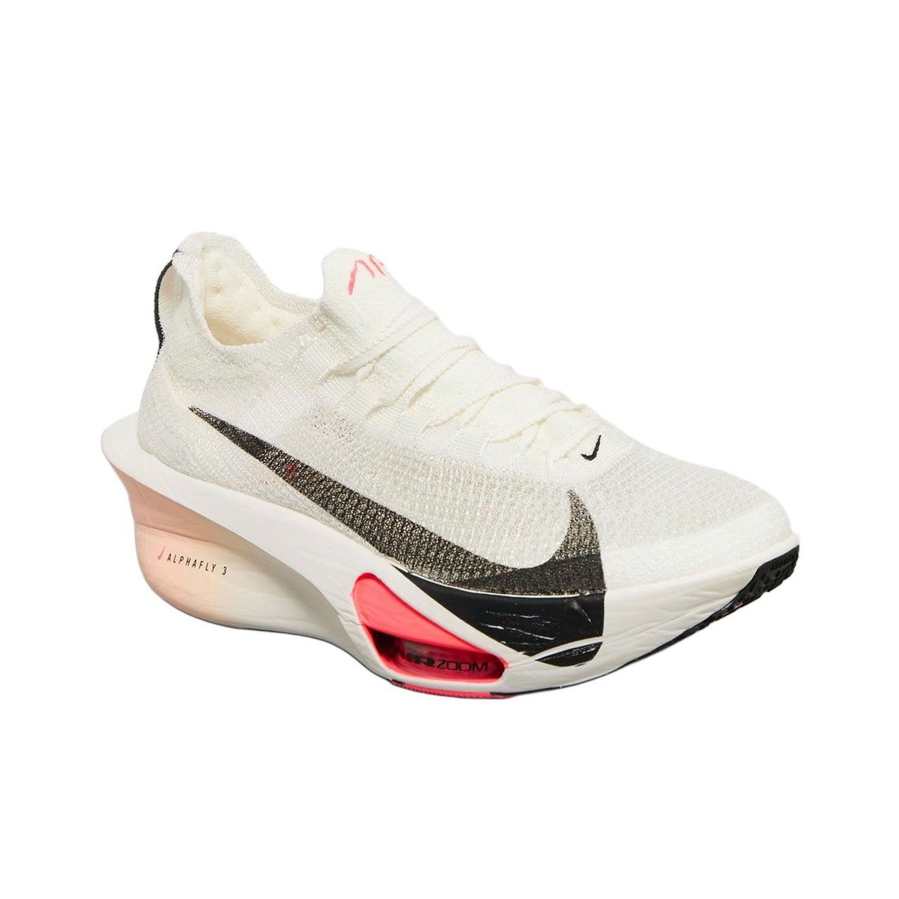 Nike Air Zoom Alphafly Next% 3 - Men'S Shoes In Next incelemesi ve fiyatı
