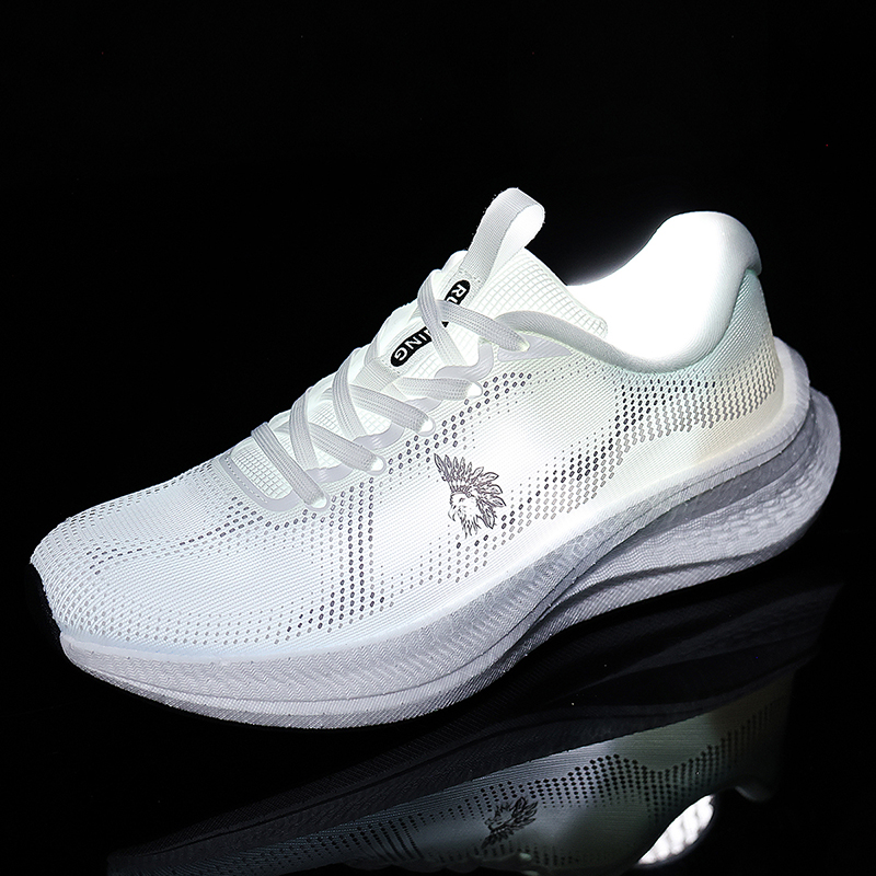 Erkekler için Nefes Alabilen F - Men'S Shoes For Gym incelemesi ve fiyatı