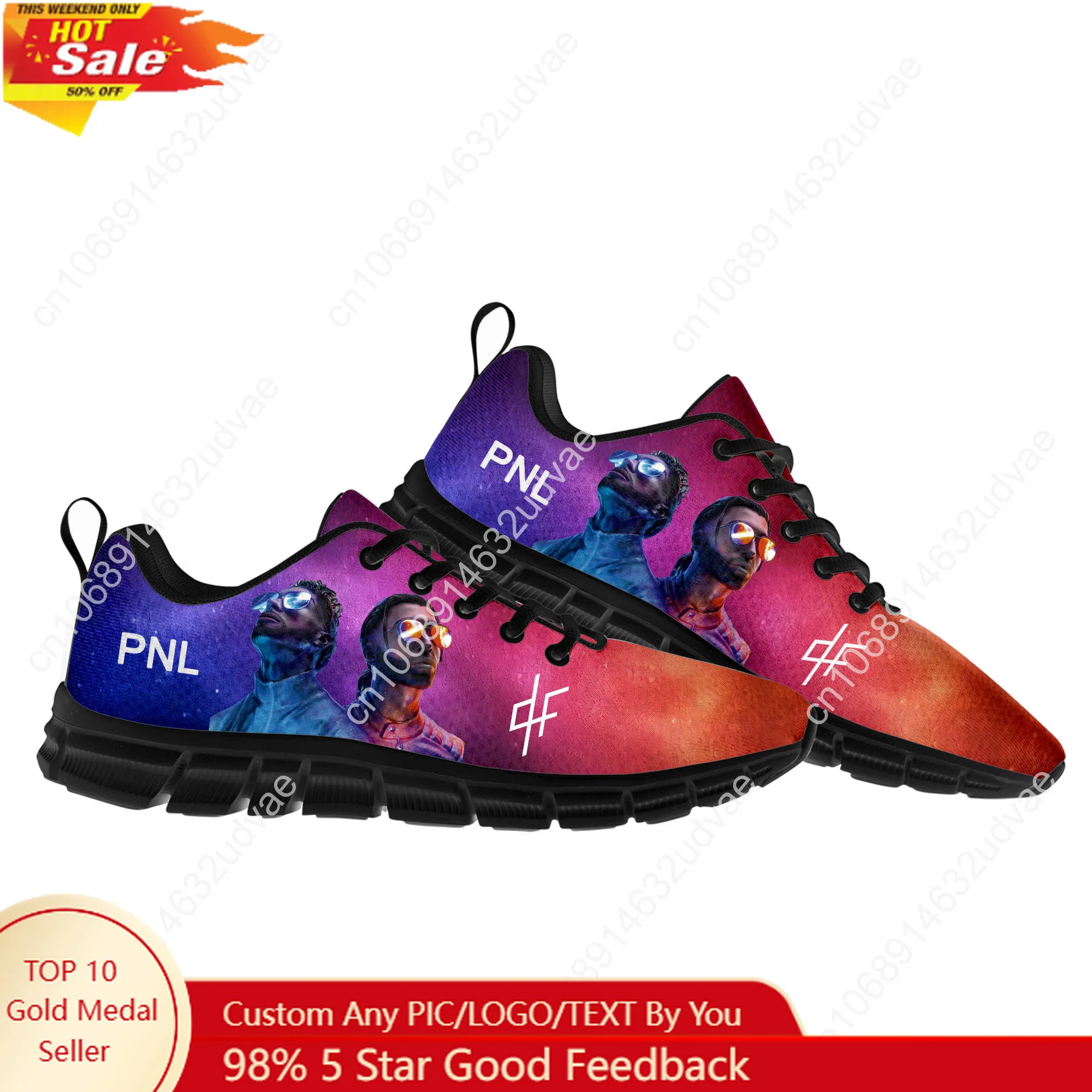 Le Monde Chico Spor Ayakkabıla - Casual Sneaker Low incelemesi ve fiyatı
