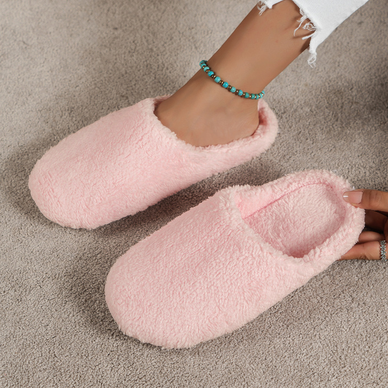 Basit, düz renkli, kapalı buru - Men Shoes Winter incelemesi ve fiyatı