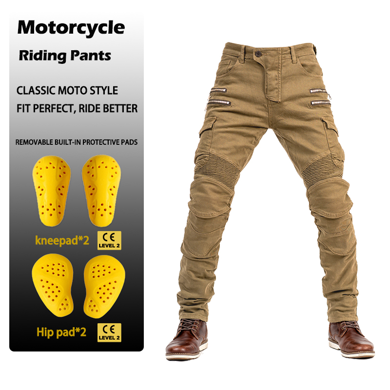 Erkek Kadın Slim Fit Fermuarlı - Men'S Shoes With Jeans incelemesi ve fiyatı