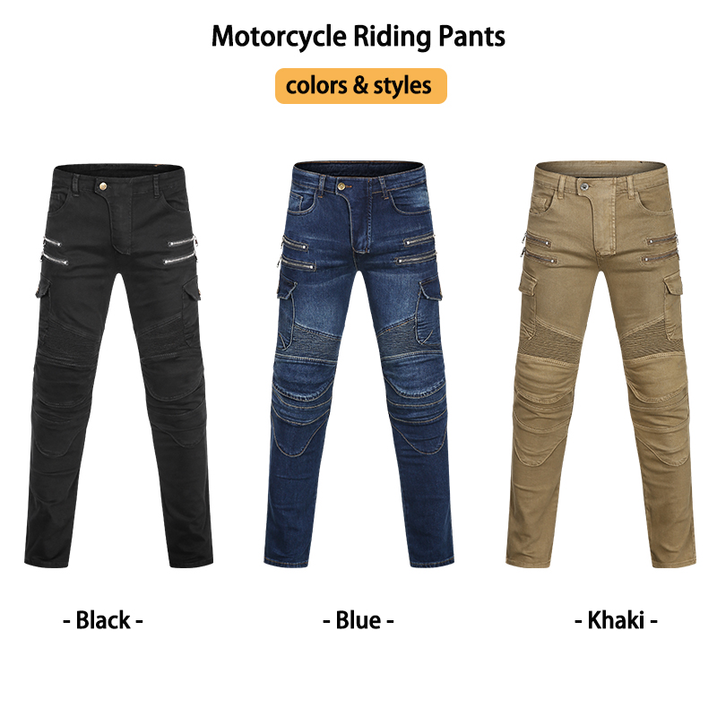 Erkek Kadın Slim Fit Fermuarlı - Men'S Shoes With Jeans incelemesi ve fiyatı